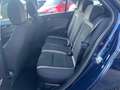 Fiat Tipo 1.4 95CV SW Lounge*NEOPATENTATI Bleu - thumbnail 15