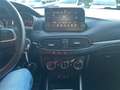 Fiat Tipo 1.4 95CV SW Lounge*NEOPATENTATI Bleu - thumbnail 10