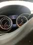Mercedes-Benz SLK 300 SLK 300 V6 Sport Білий - thumbnail 4