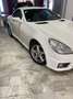 Mercedes-Benz SLK 300 SLK 300 V6 Sport Білий - thumbnail 5