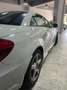 Mercedes-Benz SLK 300 SLK 300 V6 Sport Білий - thumbnail 9