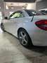 Mercedes-Benz SLK 300 SLK 300 V6 Sport Білий - thumbnail 6