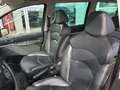 Fiat Ulysse 2.2 JTD Emotion Bronze - thumbnail 8
