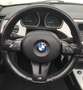 BMW Z4 Z4 E86 Roadster Roadster 2.5si Grigio - thumbnail 16