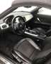BMW Z4 Z4 E86 Roadster Roadster 2.5si Grigio - thumbnail 10