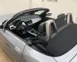 BMW Z4 Z4 E86 Roadster Roadster 2.5si Grigio - thumbnail 13