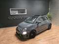 Abarth 500 Abarth 595 Grau - thumbnail 1