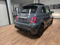 Abarth 500 Abarth 595 Grau - thumbnail 5