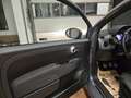 Abarth 500 Abarth 595 Grau - thumbnail 8