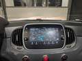 Abarth 500 Abarth 595 Grau - thumbnail 12