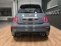 Abarth 500 Abarth 595 Grau - thumbnail 6