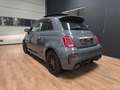 Abarth 500 Abarth 595 Grau - thumbnail 7
