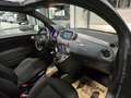 Abarth 500 Abarth 595 Grau - thumbnail 14
