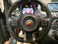 Abarth 500 Abarth 595 Grau - thumbnail 11