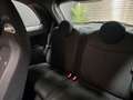 Abarth 500 Abarth 595 Gris - thumbnail 9