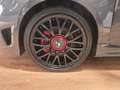 Abarth 500 Abarth 595 Gris - thumbnail 16