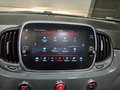 Abarth 500 Abarth 595 Grau - thumbnail 15