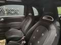 Abarth 500 Abarth 595 Grau - thumbnail 10
