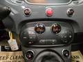 Abarth 500 Abarth 595 Grau - thumbnail 13