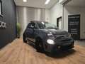 Abarth 500 Abarth 595 Grau - thumbnail 3