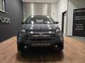 Abarth 500 Abarth 595 Gris - thumbnail 4