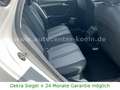 SEAT Leon 81kW.Navi.AppLink.SHZ.Kamera.PDC.2-Hand Weiß - thumbnail 12