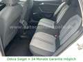 SEAT Leon 81kW.Navi.AppLink.SHZ.Kamera.PDC.2-Hand Weiß - thumbnail 11
