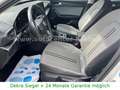 SEAT Leon 81kW.Navi.AppLink.SHZ.Kamera.PDC.2-Hand Weiß - thumbnail 9