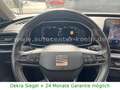 SEAT Leon 81kW.Navi.AppLink.SHZ.Kamera.PDC.2-Hand Weiß - thumbnail 14