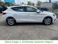 SEAT Leon 81kW.Navi.AppLink.SHZ.Kamera.PDC.2-Hand Weiß - thumbnail 5