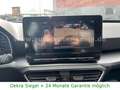 SEAT Leon 81kW.Navi.AppLink.SHZ.Kamera.PDC.2-Hand Weiß - thumbnail 17