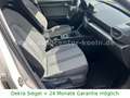 SEAT Leon 81kW.Navi.AppLink.SHZ.Kamera.PDC.2-Hand Weiß - thumbnail 10