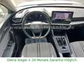 SEAT Leon 81kW.Navi.AppLink.SHZ.Kamera.PDC.2-Hand Weiß - thumbnail 13