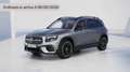 Mercedes-Benz GLB 200 d Automatic Business Extra Argintiu - thumbnail 6