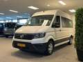 Volkswagen Crafter L2H2 Rolstoelbus 9 pers. (2x rolstoel plekken) Wit - thumbnail 13