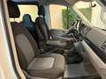 Volkswagen Crafter L2H2 Rolstoelbus 9 pers. (2x rolstoel plekken) Wit - thumbnail 15
