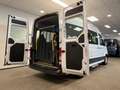Volkswagen Crafter L2H2 Rolstoelbus 9 pers. (2x rolstoel plekken) Wit - thumbnail 10