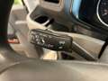 Volkswagen Crafter L2H2 Rolstoelbus 9 pers. (2x rolstoel plekken) Wit - thumbnail 18