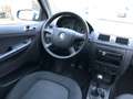 Toyota Avensis 2.0 Combi linea sol // Klimaautomatik // Leder Schwarz - thumbnail 28