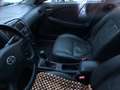 Toyota Avensis 2.0 Combi linea sol // Klimaautomatik // Leder Schwarz - thumbnail 38
