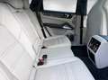 Porsche Cayenne Coupe Turbo Aut. |BURMESTER|MATRIX-LED|TOP GEPF... Blau - thumbnail 11