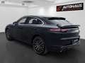 Porsche Cayenne Coupe Turbo Aut. |BURMESTER|MATRIX-LED|TOP GEPF... Blau - thumbnail 3