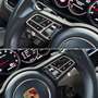 Porsche Cayenne Coupe Turbo Aut. |BURMESTER|MATRIX-LED|TOP GEPF... Blau - thumbnail 18