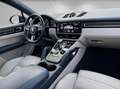 Porsche Cayenne Coupe Turbo Aut. |BURMESTER|MATRIX-LED|TOP GEPF... Blau - thumbnail 10