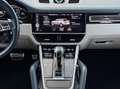 Porsche Cayenne Coupe Turbo Aut. |BURMESTER|MATRIX-LED|TOP GEPF... Blau - thumbnail 13