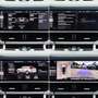 Porsche Cayenne Coupe Turbo Aut. |BURMESTER|MATRIX-LED|TOP GEPF... Blau - thumbnail 17