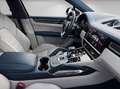 Porsche Cayenne Coupe Turbo Aut. |BURMESTER|MATRIX-LED|TOP GEPF... Blau - thumbnail 8