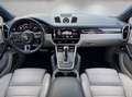 Porsche Cayenne Coupe Turbo Aut. |BURMESTER|MATRIX-LED|TOP GEPF... Blau - thumbnail 9