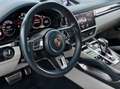 Porsche Cayenne Coupe Turbo Aut. |BURMESTER|MATRIX-LED|TOP GEPF... Blau - thumbnail 16