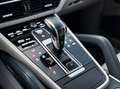Porsche Cayenne Coupe Turbo Aut. |BURMESTER|MATRIX-LED|TOP GEPF... Blau - thumbnail 15